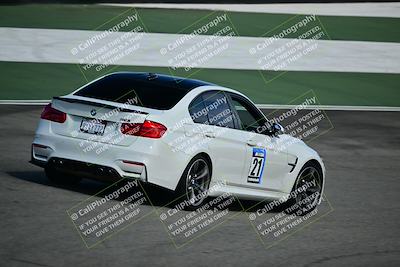 media/Sep-27-2025-Speed Ventures (Sat) [[6606706ef0]]/Yellow group/The Bowl/